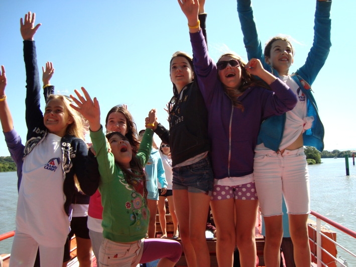 Village Camps International Summer Camp Ardèche, France 2019-07-26 https://www.villagecamps.com/journals_admin/images/295-28-July 22 39120080325.jpg Village Camps International Summer Camp Ardèche, France 2019-07-26 https://www.villagecamps.com/journals_admin/images/295-28-July 22 39120080325.jpg